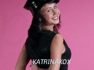 KATRINA_KOX