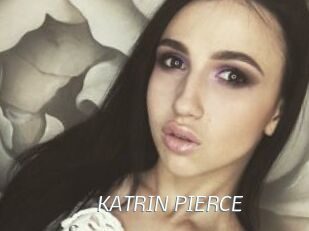 KATRIN_PIERCE