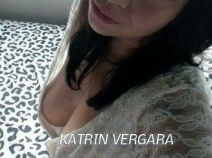KATRIN_VERGARA Porn Star