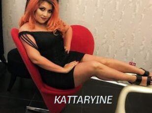 KATTARYINE