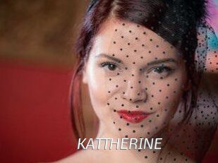 KATTHERINE
