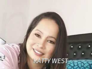 KATTY_WEST