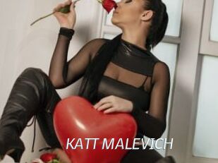 KATT_MALEVICH