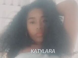 KATYLARA