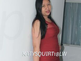 KATYSQUIRT18LW