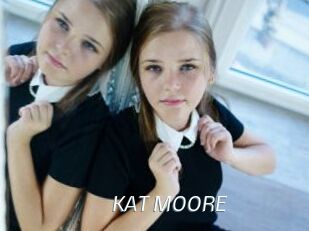KAT_MOORE