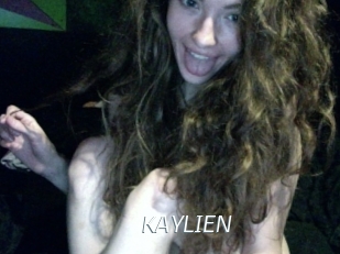 KAYLIEN