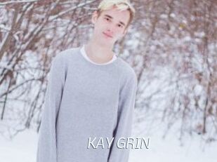 KAY_GRIN
