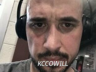 KCCOWILL