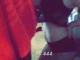 KC_444