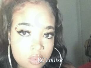 KC_Louise Porn Star
