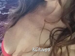 KCluv69