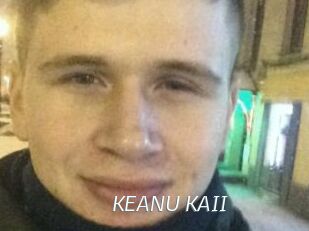 KEANU_KAII