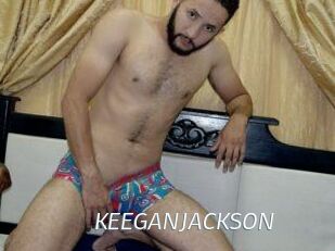 KEEGAN_JACKSON