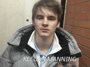 KEEGAN_MANNING