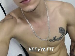 KEEVYNFIT