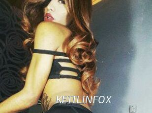 KEITLINFOX