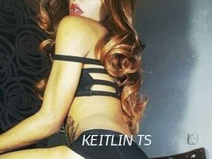 KEITLIN_TS