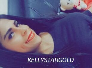 KELLYSTARGOLD
