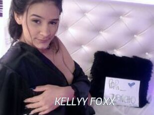 KELLYY_FOXX