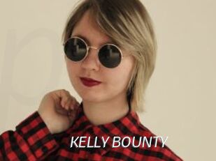 KELLY_BOUNTY