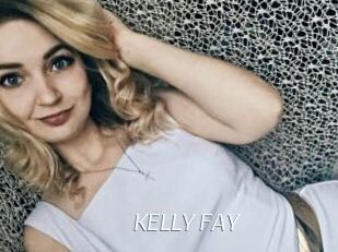 KELLY_FAY