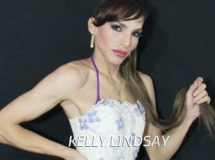 KELLY_LINDSAY