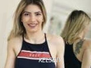 KELSEIY