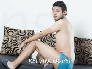 KELVINCOOPER