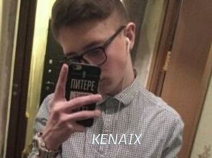 KENAI_X