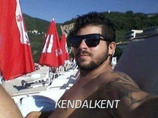 KENDAL_KENT