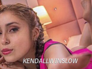 KENDALLWINSLOW