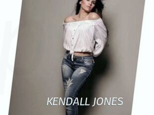 KENDALL_JONES