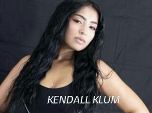 KENDALL_KLUM