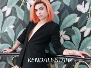 KENDALL_STARZ