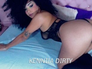 KENNIIA_DIRTY