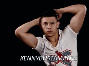 KENNYBUSTAMANTE