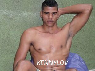 KENNYLOV