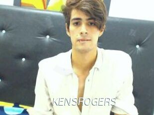 KENSROGERS