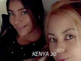 KENYA_20