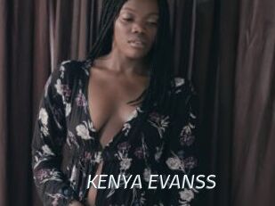 KENYA_EVANSS