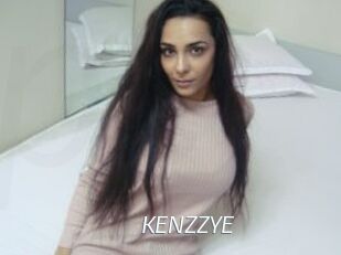 KENZZYE