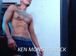 KEN_MONSTER_COCK