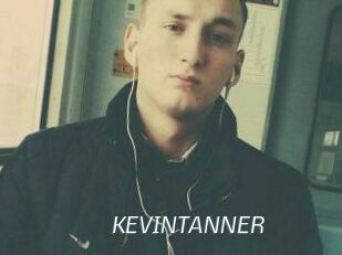KEVIN_TANNER