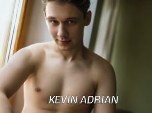 KEVIN_ADRIAN