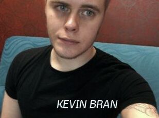 KEVIN_BRAN