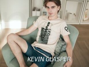 KEVIN_GLASPER