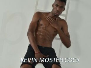 KEVIN_MOSTER_COCK