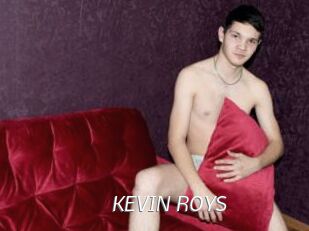 KEVIN_ROYS