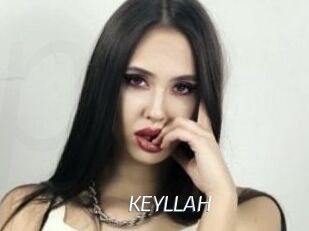 KEYLLAH
